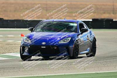 media/Sep-27-2025-Speed Ventures (Sat) [[6606706ef0]]/Black group/Turn 6/